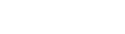 ��³ľ��AI�ƹ�