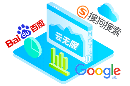 ��³ľ��SEO����